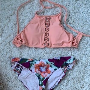 bikini set
